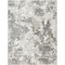 Livabliss Soldado SOD-2305 Machine Crafted Area Rug SOD2305-2211 - alternate 1
